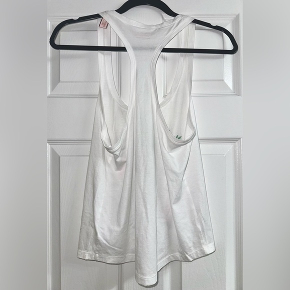 Victoria’s Secret LOVE Jungle Top NWT - Picture 2 of 4